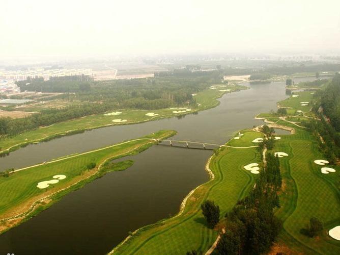 温榆河发源于北京市燕山南麓的昌平,延庆,海淀一带山区,东沙河