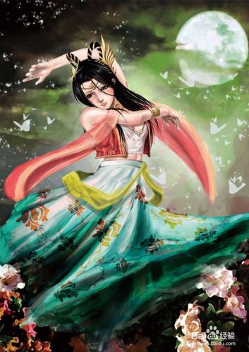 《三国杀》貂蝉详解