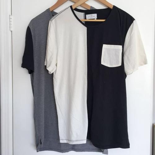 urban outfitters t-shirts