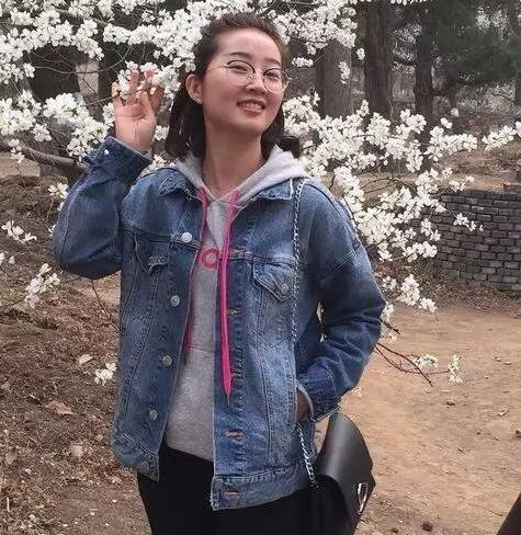 章莹颖失踪最新线索 章莹颖失踪最新消息嫌犯曾向友人透露作案细节