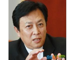 唐国强资料及个人经历