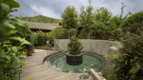 同程首页 景区门票 陕西景区门票 汉中景区门票 > 九昱汉水温泉旅游