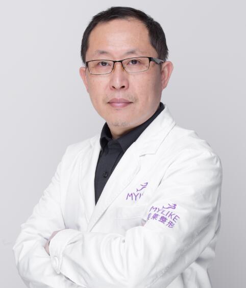 汪灏