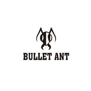 bullet ant