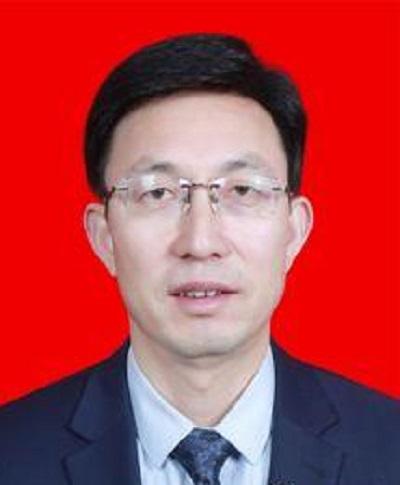  p>尚高明,男,汉族,1974年1月出生,中共党员,甘肃泾川人,在职大专学历