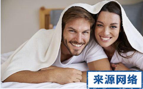 怎么怀男孩科学方法如下,如何才能生儿子?