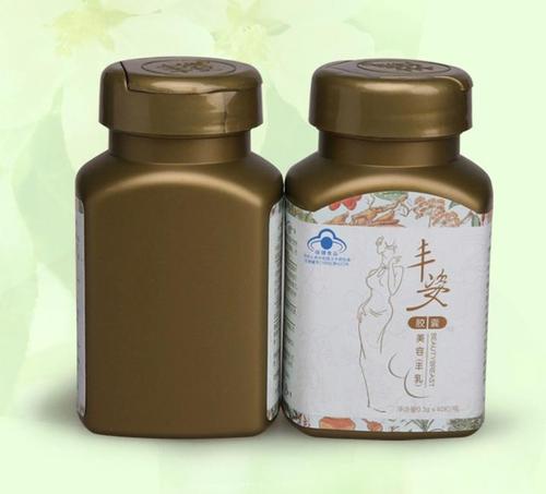 中华国宝,汉方传奇    起源于汉唐宫廷秘方,沿革至今,根据中供应
