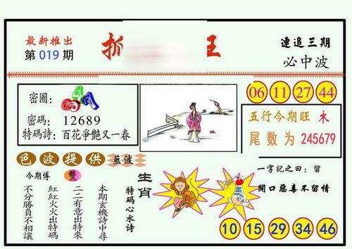 东方心经: 今日闲情: 通天报: 精品报: 苹果报: 大陆报: 彩霸王: 话