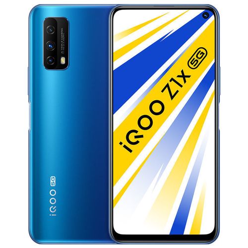 vivo手机iqooz1x,vivo手机iqooz1 二手vivo iqoo z1x智能手机5g全网通游戏vivoiqooz1x