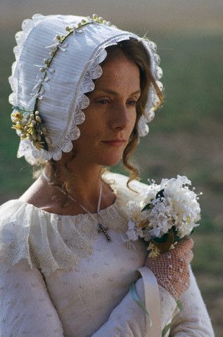  p>伊莎贝尔·于佩尔 i>(isabelle huppert ) /i>,1953年3月16日生于