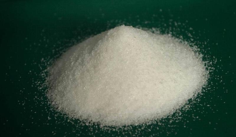 二甲基丙烯酸锌