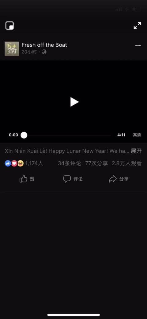 > 韦智林forrestwheeler