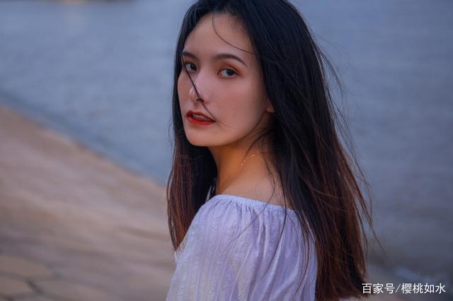 男生动情和女生动情的区别:责任