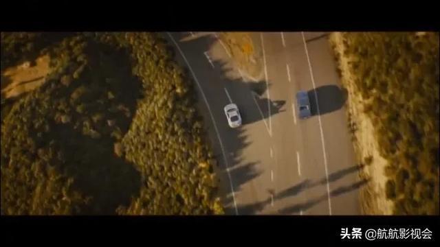 速度与激情7:一分别,就是一个时代的结束
