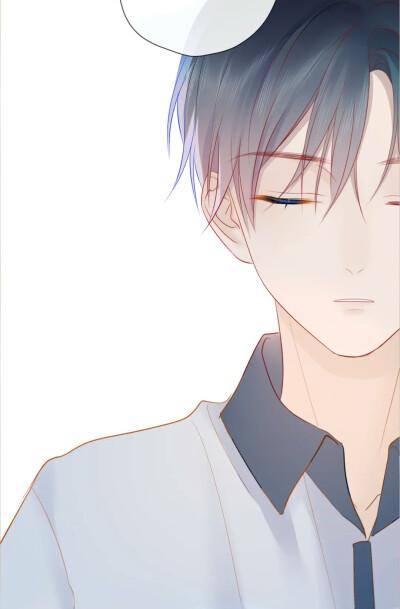 星辰与我司南 - 堆糖,美图壁纸兴趣社区