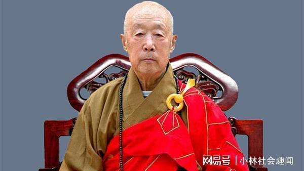 76岁和尚在寺庙内捂死53岁情人后赔偿90万获得死者家属原谅