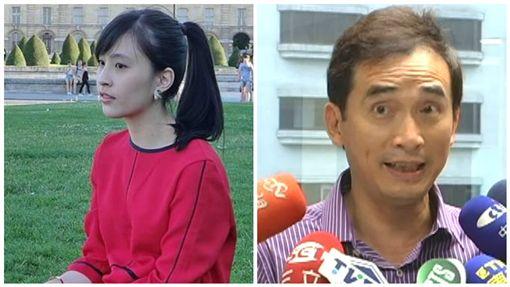 陈星不起诉「林奕含闺蜜」是关键!