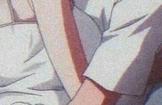 微信头像丨男生,女生,情侣头像,污到不行 套路表情包.2020.4.01