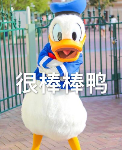 我很棒棒表情包 - 我很棒棒微信表情包 - 我很棒棒qq