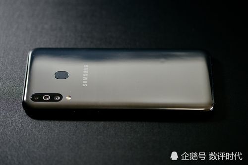 1499元入门手机三星galaxya40s拍照欣赏