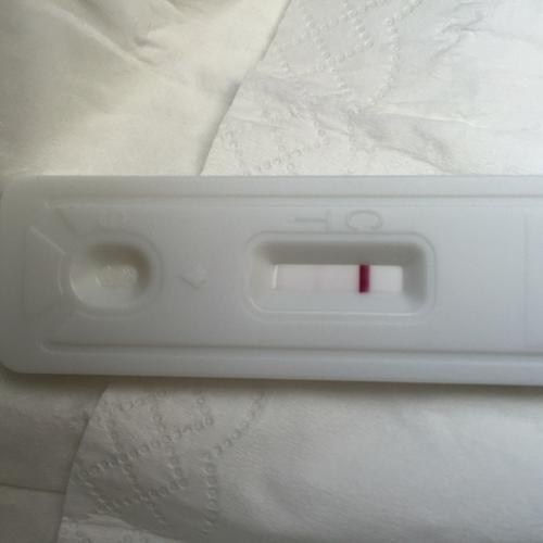 是传说中的意念灰么?