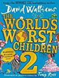 the world"s worst children 2
