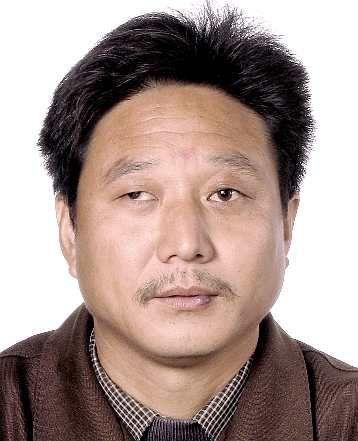 出生日期:1966年3月20日出生 住所地:泗洪县孙园镇薛岗村11组372号