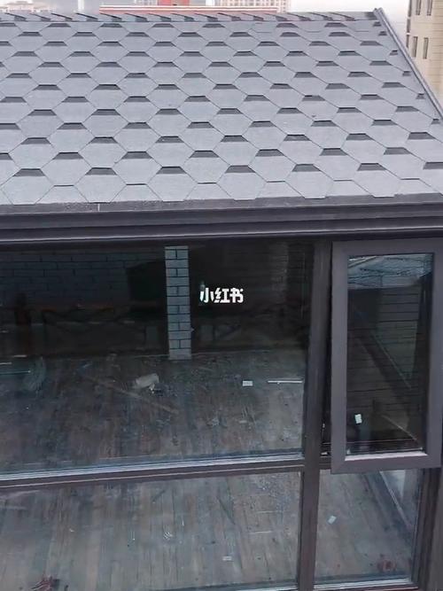 德高瓦阳光房施工案例_阳光房_家居家装_装修