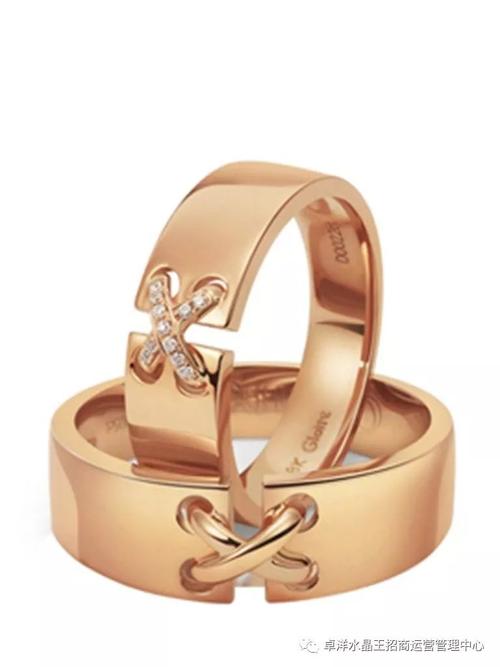 玫瑰金的成分为:纯金 铜 银/锌.