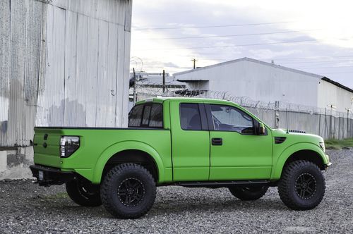 grand mag wheels
