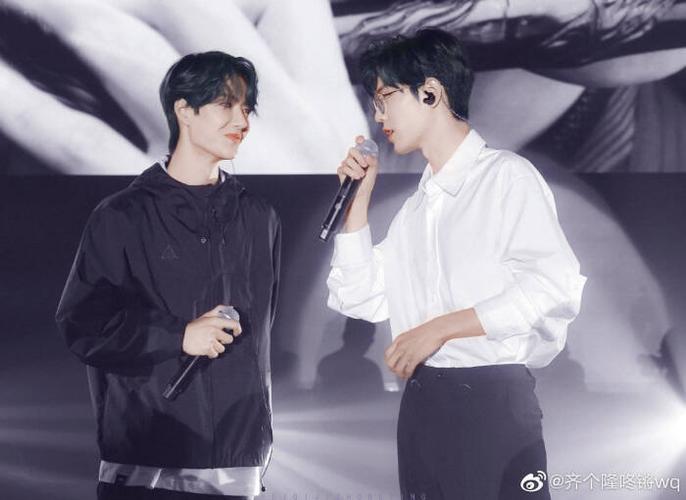 bjyxszd - 堆糖,美图壁纸兴趣社区