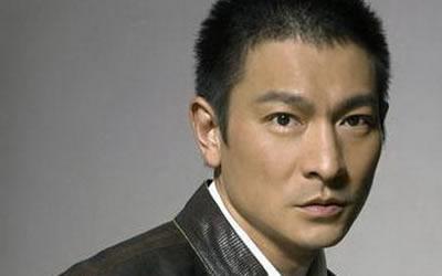 印堂凹陷的明星有哪些印堂凹陷的影响