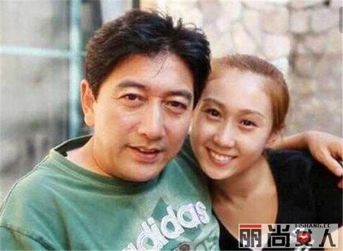 水均益现在生活 水均益前妻为什么瘫痪离婚