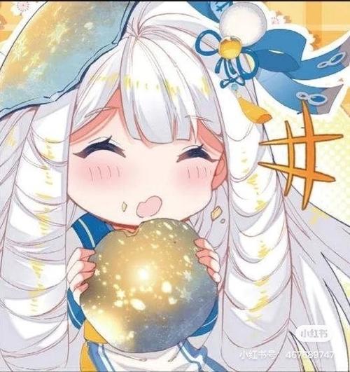 绝世唐门·雪帝(雪女)篇-专门发图片的一本书-话本小说网