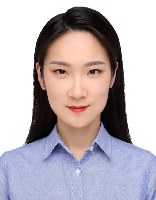 李铮个人会员编号:gpda500171营养师顾问这里写你的初始化内容