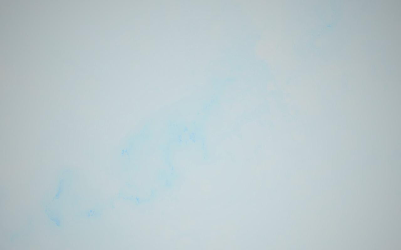 纯色素材背景图片桌面壁纸