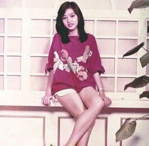 朱丽倩 - 堆糖,美图壁纸兴趣社区