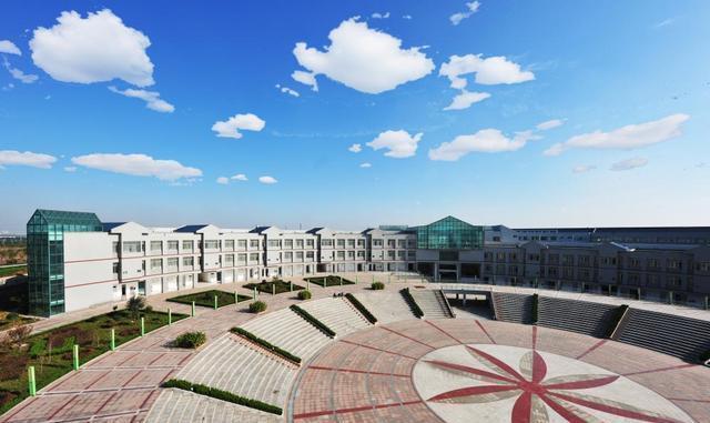医学院升格山东第二医科大学要来了你知道是哪所大学吗