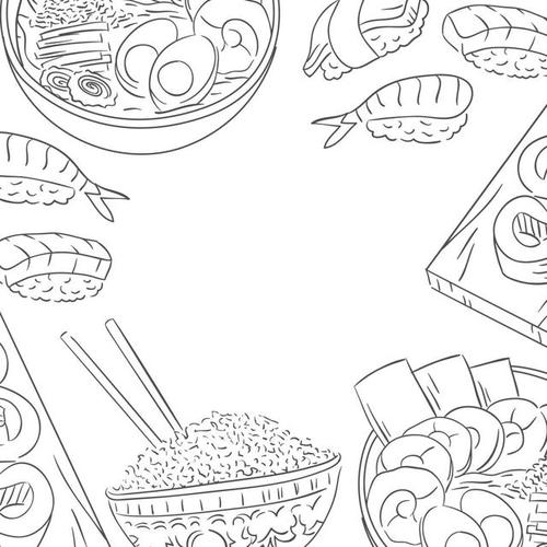 舌尖上的江西|南昌高校的特色食堂,不可错过实惠,你吃