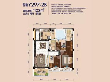 襄阳碧桂园嘉悦城楼盘详情-吉屋网