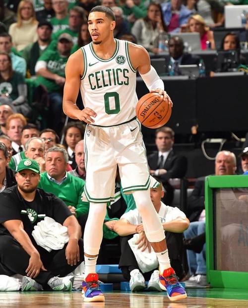  p>杰森·塔图姆(jayson tatum),1998年3月3日出生于 a target="