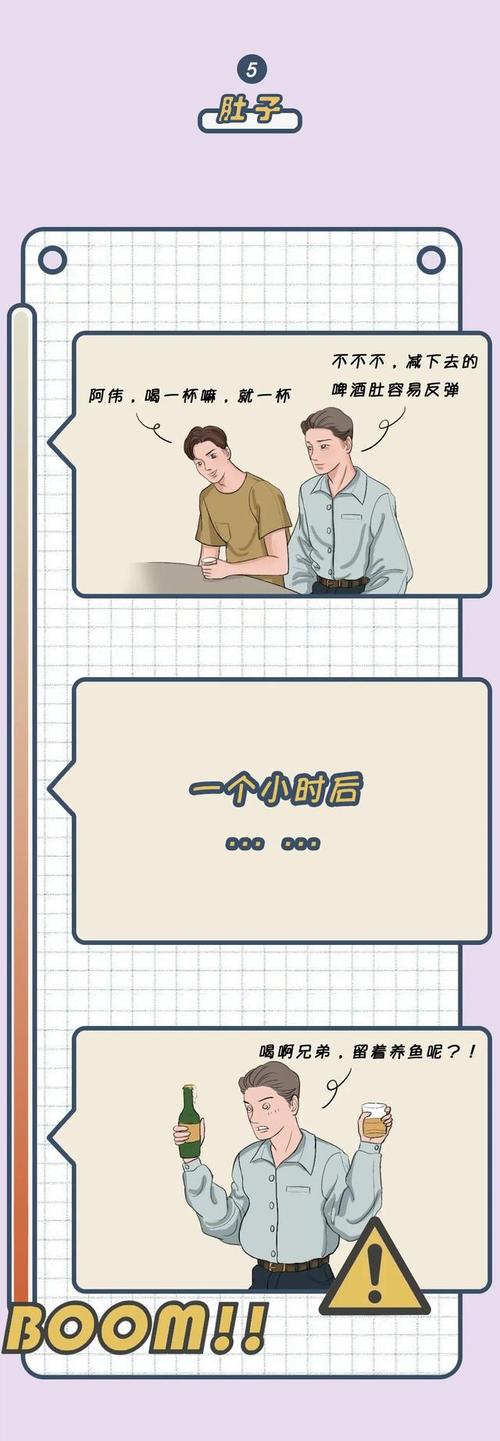 男生哪个部位最敏感?