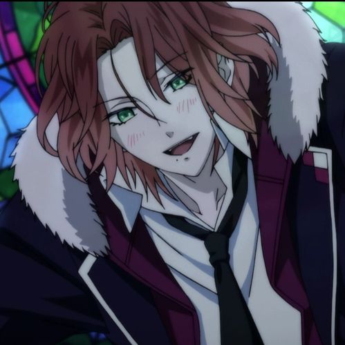 魔鬼恋人逆卷礼人自截调男漫禁二改全网首发二转标注dt秦