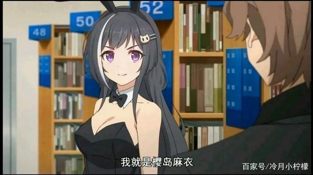 凯露之所以能大火的原因,就是因为"接头霸王"这个梗.