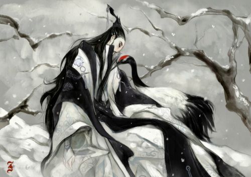 剑三 纯阳