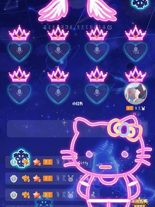 tt语音涂鸦_涂鸦_文化_绘画