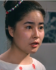 胡惠玲