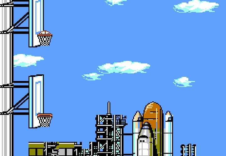 这些让我们流连忘返的fc游戏 是六一儿童节最美好的回忆