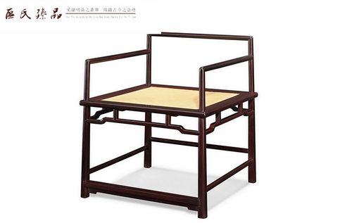 区氏臻品深圳文博会精品抢先看(下)_中山市区氏家具