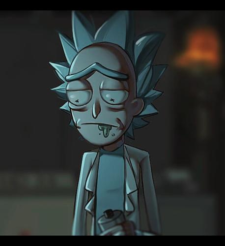 唉,太孤独了姥爷